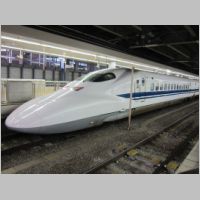 pict012.jpg
