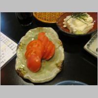 pict017.jpg