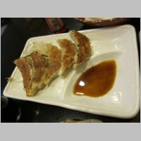pict018.jpg