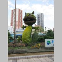 pict025.jpg