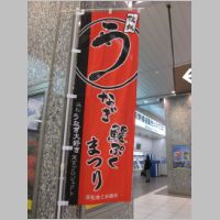 pict033.jpg