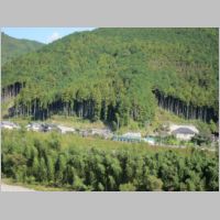 pict042.jpg