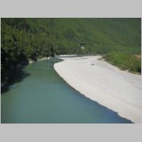 pict043.jpg