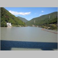 pict048.jpg