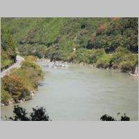 pict050.jpg