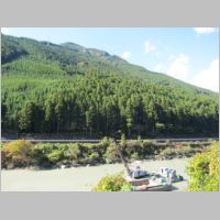 pict054.jpg