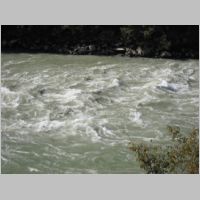 pict059.jpg
