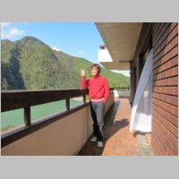 pict077.jpg