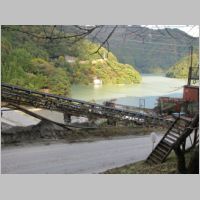 pict083.jpg