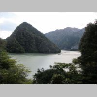 pict084.jpg