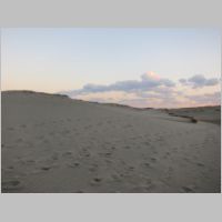 pict087.jpg