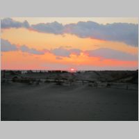 pict089.jpg