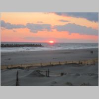pict091.jpg