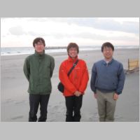 pict096.jpg