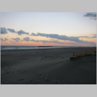 pict098.jpg