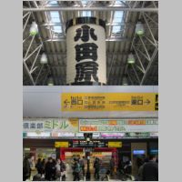 pict127.jpg