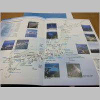 pict132.jpg