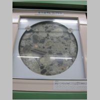 pict134.jpg