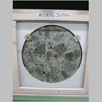 pict135.jpg