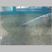 pict136.jpg