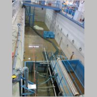 pict137.jpg