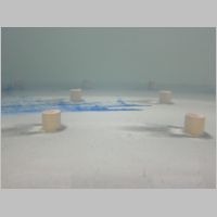 pict147.jpg