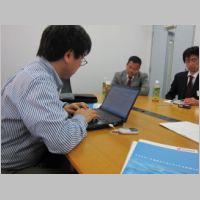pict148.jpg