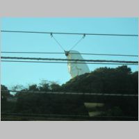 pict150.jpg