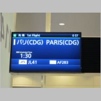pict001.jpg