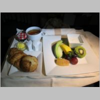 pict003.jpg