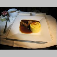 pict004.jpg