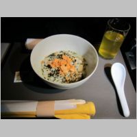 pict005.jpg