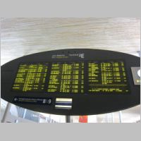 pict007.jpg