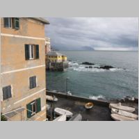 pict020.jpg