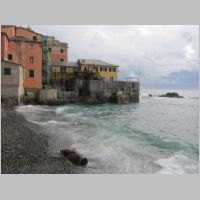 pict023.jpg