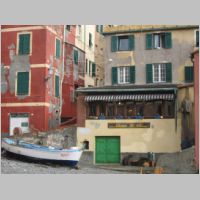 pict024.jpg