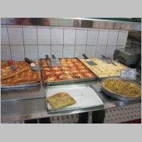 pict026.jpg