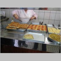 pict030.jpg