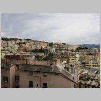 pict036.jpg