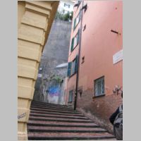 pict049.jpg