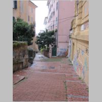 pict050.jpg