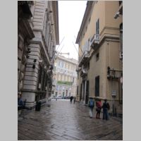 pict052.jpg