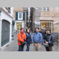 pict071.jpg