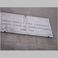 pict073.jpg