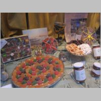 pict078.jpg