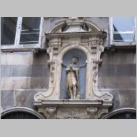 pict080.jpg