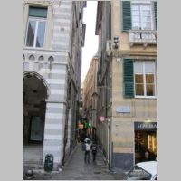 pict097.jpg