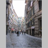 pict098.jpg