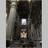 pict103.jpg