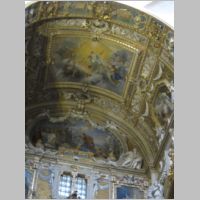 pict106.jpg